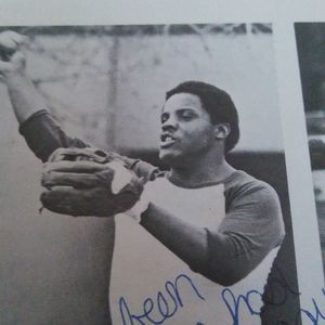 Meet your Posher, Danny